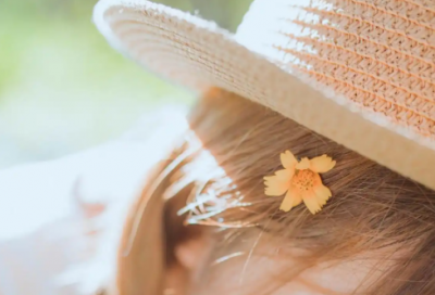 ​失恋网名女生霸气