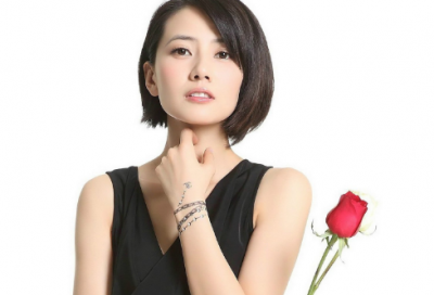 ​高冷霸气的男生网名【总共97句】