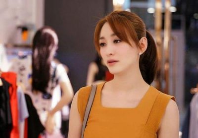 ​成熟稳重型女生微信网名