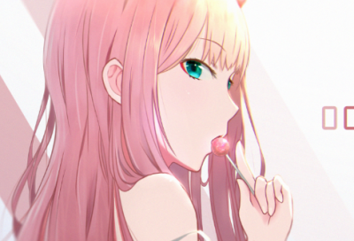 ​游戏昵称大全男生成熟简洁创意满满