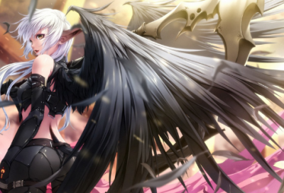 ​五字游戏名字诗意男生