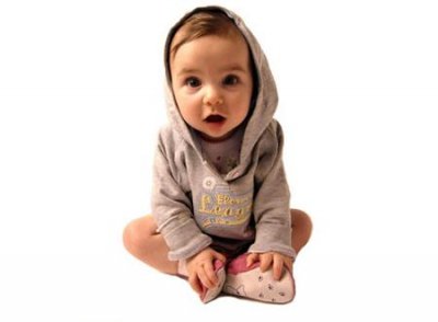 ​带土的女孩名字大全