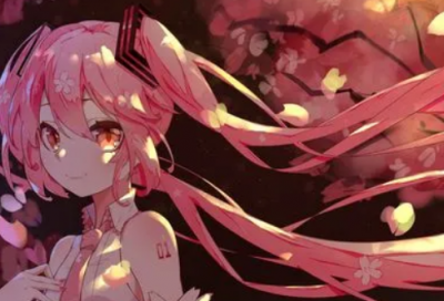 ​很甜的游戏情侣id两字