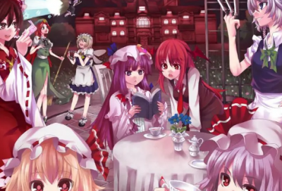 ​干净好听的游戏昵称