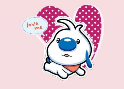 ​逗比网名，最新好听的逗比昵称