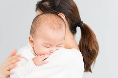 ​桓取名字男孩名字