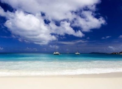 ​好听霸气的穿越火线名字