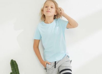 ​带木字的男孩名字大全