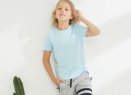 带木字的男孩名字大全