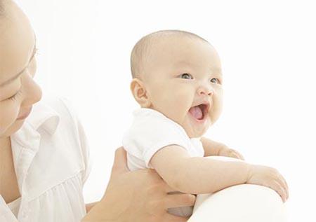 草字头的字女孩名字