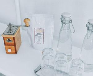 简单好看的2个字网名大全