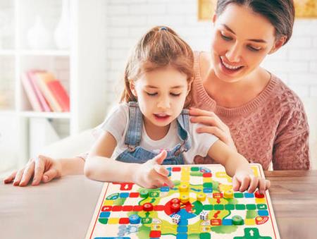 好听的女宝宝名字大全