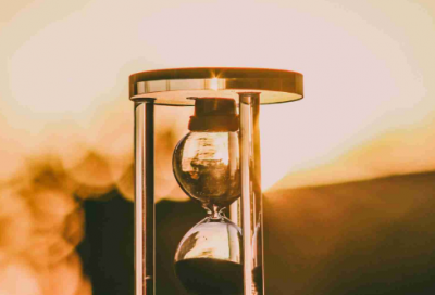 ​绝地求生女生专属名字