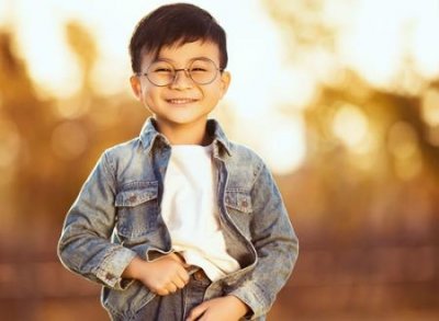 ​男孩高雅有涵养的带隽字名字