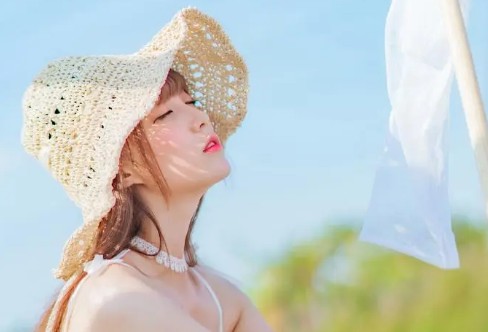 1706561079292573.png image.png