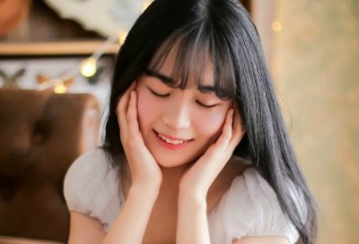 ​女生文艺忧伤的网名两个字(共276个)