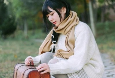 ​女生网名简单干净(精选213个)