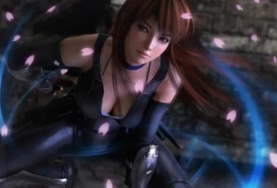 ​低调不失霸气游戏名字(精选204个)