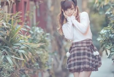 ​难懂又有深意的游戏情侣网名(共118个)