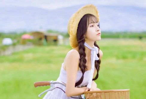 1706596076100315.png image.png