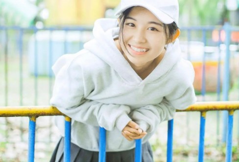 1706595907102342.png image.png