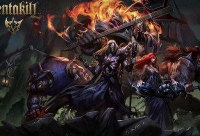 ​三个字独特好听游戏名字大全(201个)