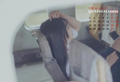 ​适合中年女人气质网名(优选175个)