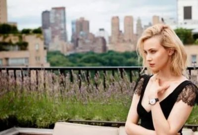 ​现实经典女人网名昵称(精选163个)