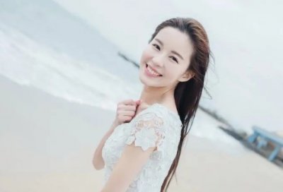 ​80后qq经典网名(精选150个)