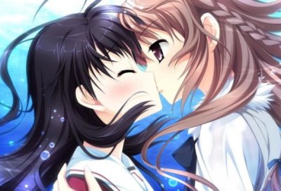 ​二字霸气古风网名(194个)