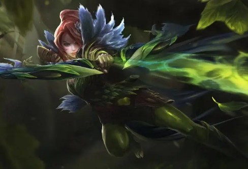 1706679929118935.png image.png