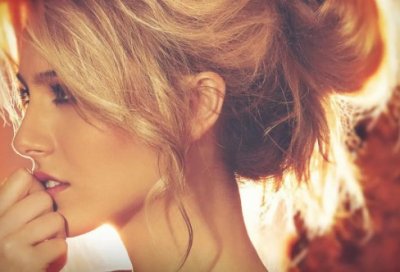 ​迷失的经典网名(共129个)