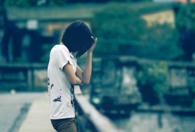 ​唯美伤感的经典QQ网名(共127个)