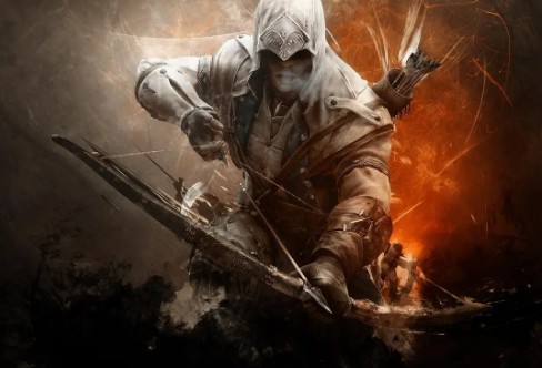 1706680265114004.png image.png