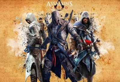 ​酷炫女生游戏名字(123个)