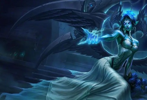 1706690192154096.png image.png