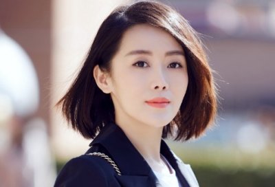 ​时尚经典女生网名(优选114个)