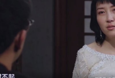 ​2024网名大全霸气(65个)