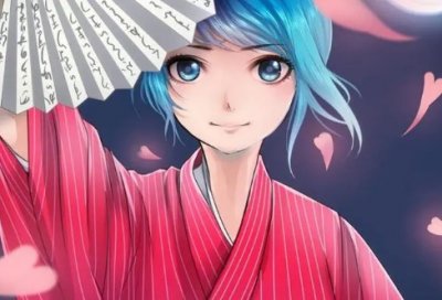 ​群昵称霸气时尚(优选51个)