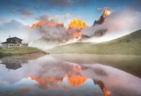 1710325893132266.png image.png