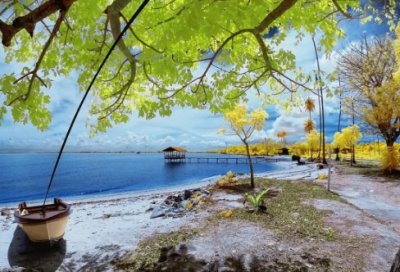 ​高冷古风游戏名字女