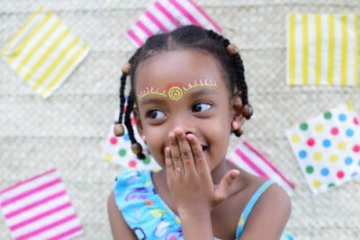 ​带祺字的女孩名字三个字