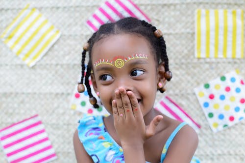 带祺字的女孩名字三个字