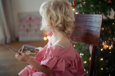 ​谨字取名的寓意女孩