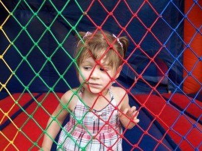 ​带柔字好听的女孩名字