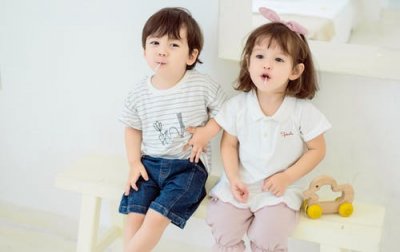 ​带伦的男孩名字及寓意