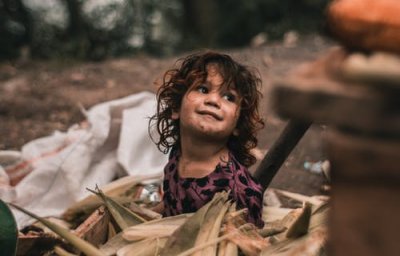 ​女孩霸气又聚财的名字大全