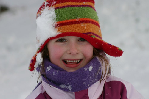 女孩带映字有寓意的名字