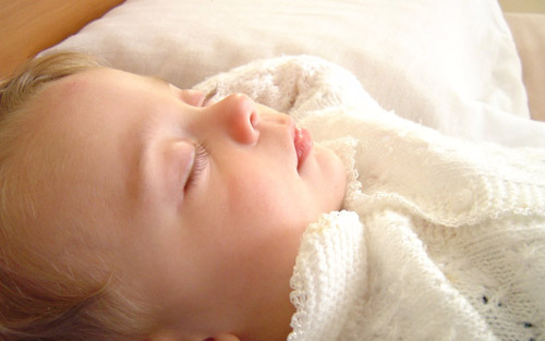 斌字取名的寓意是什么