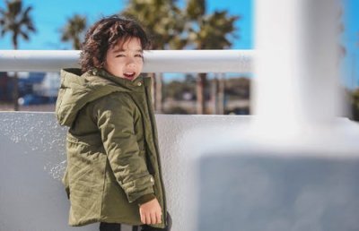 ​带有佐字的男孩名字